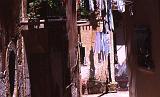 80-Siracusa,22 aprile 2000